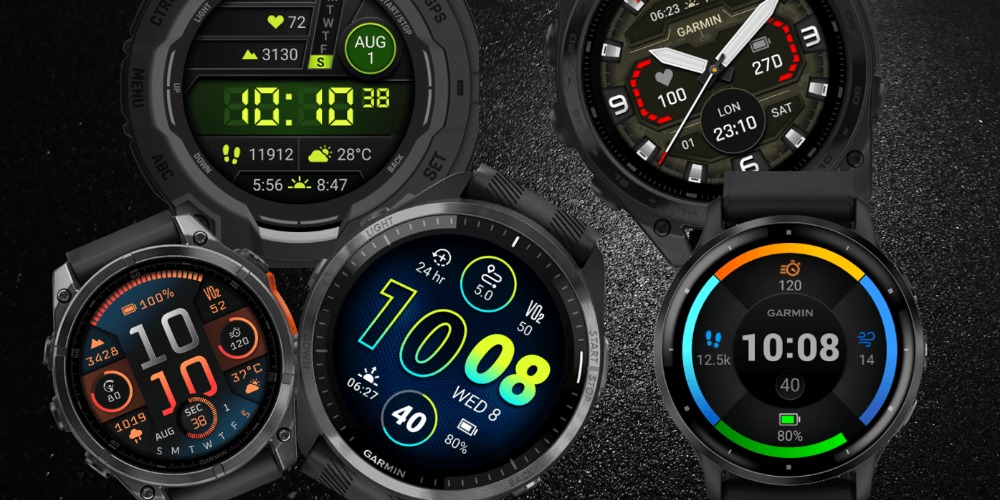 Garmin-v-Connect-IQ- nedovoli-ciferniky-ktere-kopiruji-ty-jeho-01